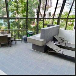 Domus (D12), Apartment #495878611